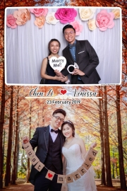 ChenLi&Venessa-Prints-003