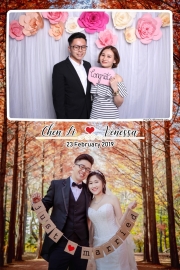 ChenLi&Venessa-Prints-004