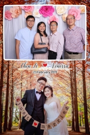 ChenLi&Venessa-Prints-005