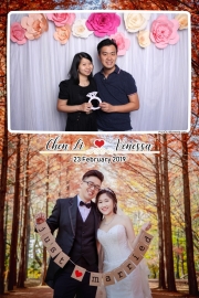 ChenLi&Venessa-Prints-006