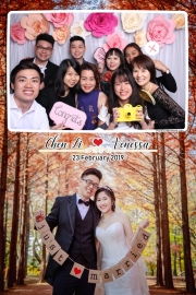ChenLi&Venessa-Prints-007
