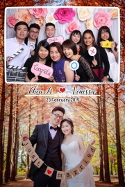 ChenLi&Venessa-Prints-008