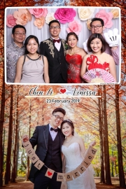 ChenLi&Venessa-Prints-009