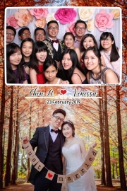 ChenLi&Venessa-Prints-010