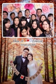 ChenLi&Venessa-Prints-011