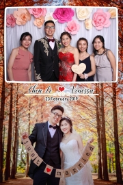 ChenLi&Venessa-Prints-012