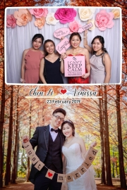 ChenLi&Venessa-Prints-014