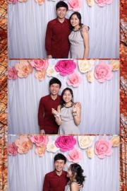 ChenLi&Venessa-Prints-015