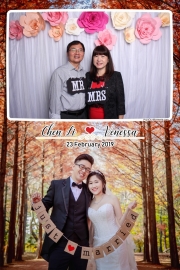 ChenLi&Venessa-Prints-016