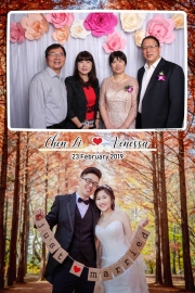 ChenLi&Venessa-Prints-017
