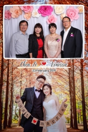 ChenLi&Venessa-Prints-018