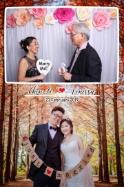 ChenLi&Venessa-Prints-019