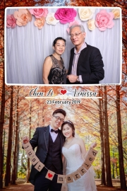 ChenLi&Venessa-Prints-020