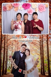 ChenLi&Venessa-Prints-022