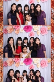 ChenLi&Venessa-Prints-023