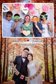ChenLi&Venessa-Prints-024