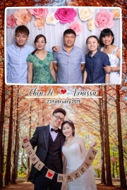 ChenLi&Venessa-Prints-025