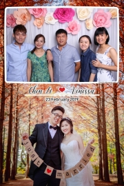 ChenLi&Venessa-Prints-026