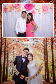 ChenLi&Venessa-Prints-027
