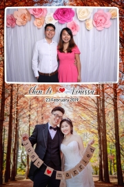 ChenLi&Venessa-Prints-028