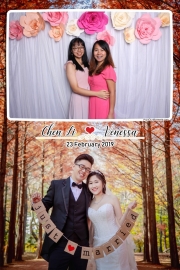 ChenLi&Venessa-Prints-029