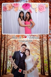 ChenLi&Venessa-Prints-030