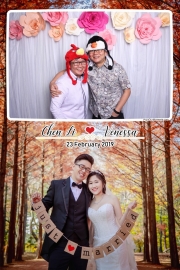 ChenLi&Venessa-Prints-031