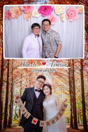ChenLi&Venessa-Prints-032