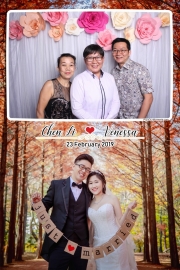 ChenLi&Venessa-Prints-033