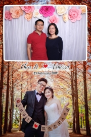 ChenLi&Venessa-Prints-034