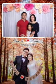 ChenLi&Venessa-Prints-035