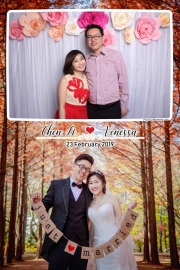 ChenLi&Venessa-Prints-036