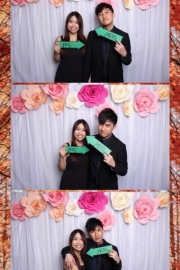ChenLi&Venessa-Prints-037