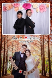 ChenLi&Venessa-Prints-039