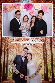 ChenLi&Venessa-Prints-043