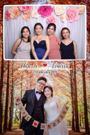 ChenLi&Venessa-Prints-044