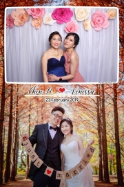 ChenLi&Venessa-Prints-046