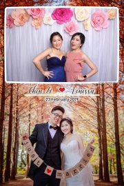 ChenLi&Venessa-Prints-047
