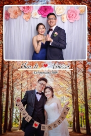 ChenLi&Venessa-Prints-048