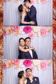 ChenLi&Venessa-Prints-049