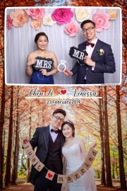 ChenLi&Venessa-Prints-050