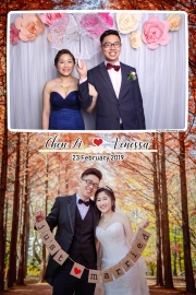 ChenLi&Venessa-Prints-051