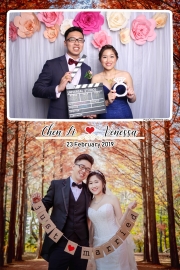 ChenLi&Venessa-Prints-052
