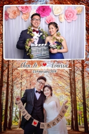 ChenLi&Venessa-Prints-053