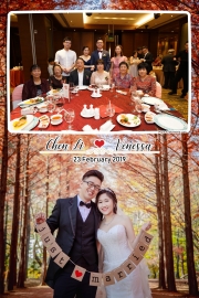 ChenLi&Venessa-Prints-054