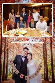 ChenLi&Venessa-Prints-056