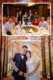 ChenLi&Venessa-Prints-057