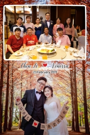 ChenLi&Venessa-Prints-058