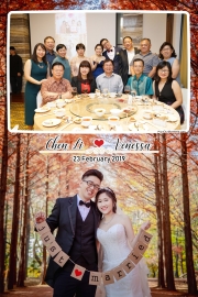 ChenLi&Venessa-Prints-059