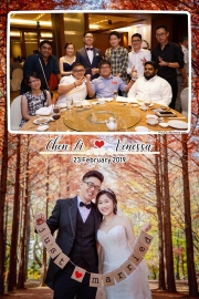 ChenLi&Venessa-Prints-060